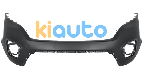 735643977 | Acheter pare-chocs fiat fior... | Kiauto 735643977 | Acheter pare-chocs fiat fior... | Kiauto