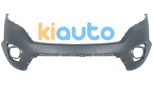 735655401 | Acheter pare-chocs fiat fior... | Kiauto 735655401 | Acheter pare-chocs fiat fior... | Kiauto