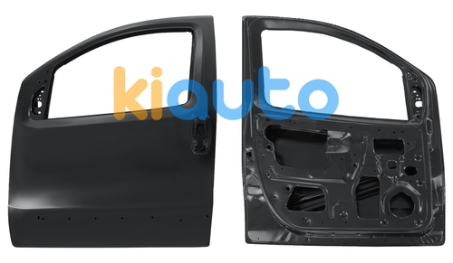 1396516080 | Acheter porte peugeot bipper... | Kiauto