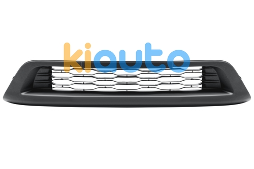 735643538 | Acheter grille fiat qubo 201... | Kiauto