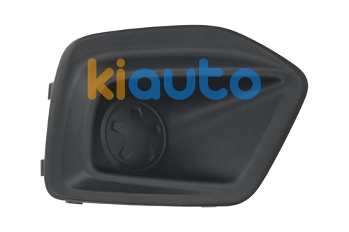 735643541 | Acheter grille fiat fiorino ... | Kiauto