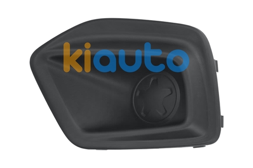 735643540 | Acheter grille fiat fiorino ... | Kiauto 735643540 | Acheter grille fiat fiorino ... | Kiauto