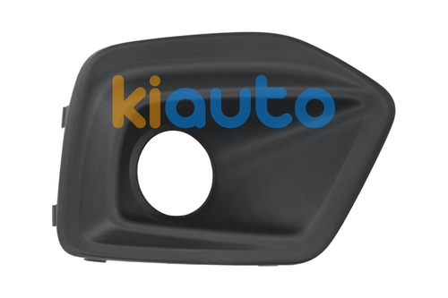 735643545 | Acheter grille fiat qubo 201... | Kiauto