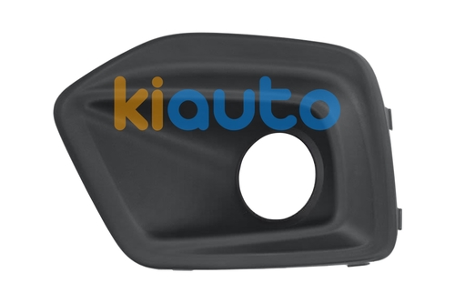 735643544 | Acheter grille fiat qubo 201... | Kiauto