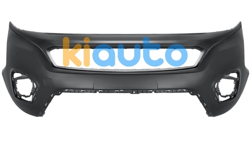 735643419 | Acheter pare-chocs fiat fior... | Kiauto 735643419 | Acheter pare-chocs fiat fior... | Kiauto