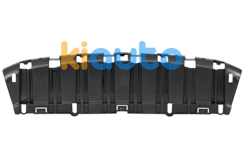 735643484 | Acheter cache pare-chocs fia... | Kiauto