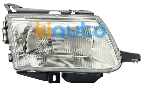 6205N5 | Acheter phare citroen saxo 1... | Kiauto 6205N5 | Acheter phare citroen saxo 1... | Kiauto