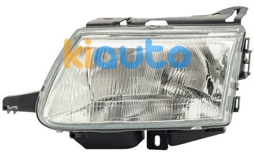6204N5 | Acheter phare citroen saxo 1... | Kiauto