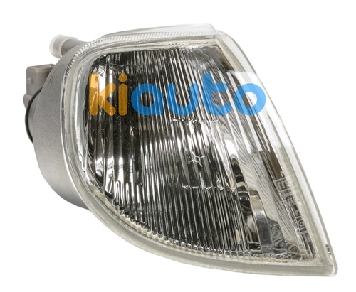 630360 | Acheter feu clignotant avant... | Kiauto 630360 | Acheter feu clignotant avant... | Kiauto