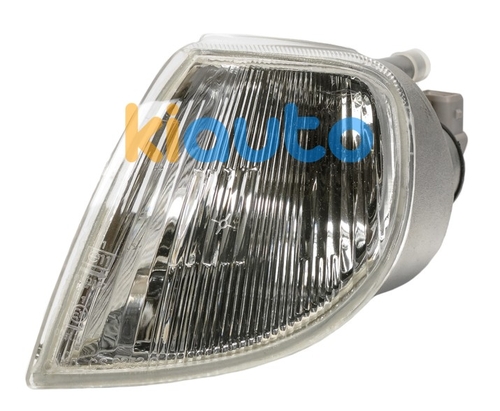 630359 | 630359 | Feu clignotant avant citroen saxo 1996-1999 gauche 630359 | 630359 | Feu clignotant avant citroen saxo 1996-1999 gauche