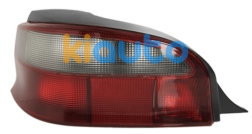 051898-2 | Acheter feu arrière citroen... | Kiauto 051898-2 | Acheter feu arrière citroen... | Kiauto