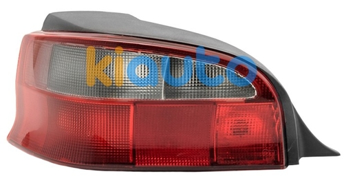 6350F7 | 6350F7 | Feu arrière citroen saxo 1998-1999 blanc / gauche 6350F7 | 6350F7 | Feu arrière citroen saxo 1998-1999 blanc / gauche