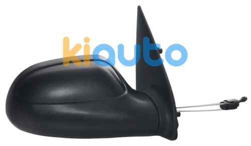8148KT | Acheter rétroviseur citroen... | Kiauto 8148KT | Acheter rétroviseur citroen... | Kiauto
