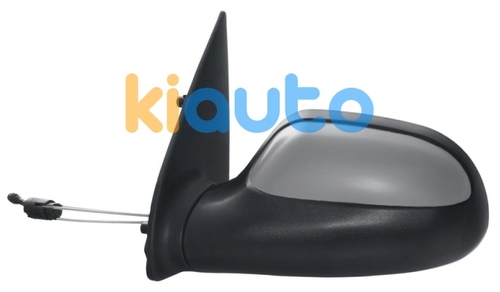 8148XH | Acheter rétroviseur citroen... | Kiauto