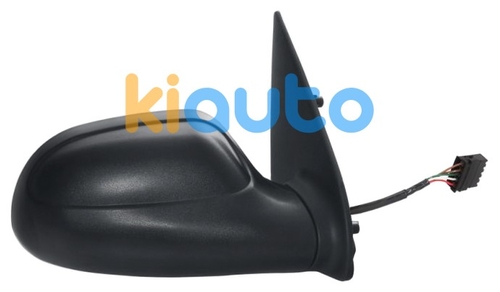 8148KW | Acheter rétroviseur citroen... | Kiauto 8148KW | Acheter rétroviseur citroen... | Kiauto