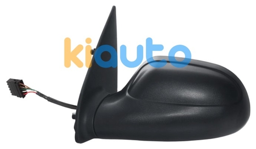 8148KV | Acheter rétroviseur citroen... | Kiauto 8148KV | Acheter rétroviseur citroen... | Kiauto