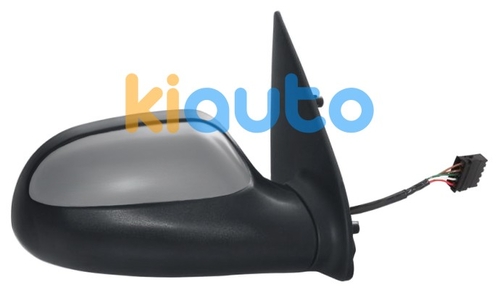 8148TW | Acheter rétroviseur citroen... | Kiauto 8148TW | Acheter rétroviseur citroen... | Kiauto