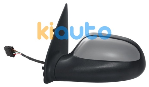 8148TV | Acheter rétroviseur citroen... | Kiauto 8148TV | Acheter rétroviseur citroen... | Kiauto