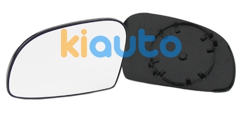 8151T7 | Acheter verre de rétroviseu... | Kiauto 8151T7 | Acheter verre de rétroviseu... | Kiauto