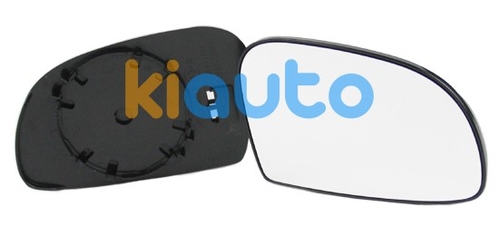 8151V0 | Acheter verre de rétroviseu... | Kiauto 8151V0 | Acheter verre de rétroviseu... | Kiauto