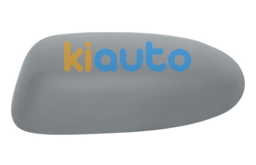 815234 | Acheter coque de rétroviseu... | Kiauto 815234 | Acheter coque de rétroviseu... | Kiauto