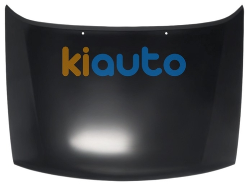 7901F6 | Acheter capot citroen saxo 1... | Kiauto