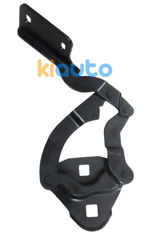 791329 | Acheter compas capot peugeot... | Kiauto