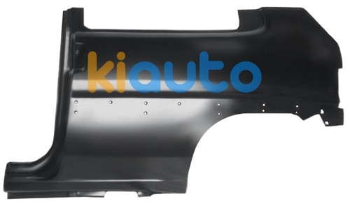 8500R2 | Acheter aile citroen saxo 19... | Kiauto 8500R2 | Acheter aile citroen saxo 19... | Kiauto