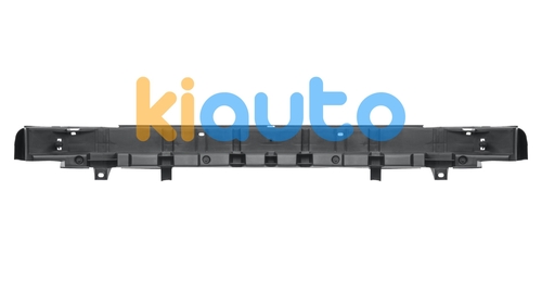 7414F5 | Acheter traverse citroen sax... | Kiauto