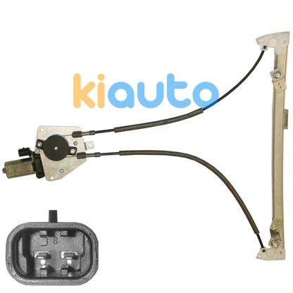 922276 / 9222F2 | Acheter lève-vitre citroen ... | Kiauto 922276 / 9222F2 | Acheter lève-vitre citroen ... | Kiauto