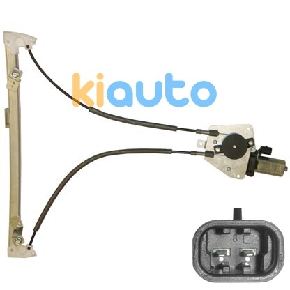 922177 / 9221F4 | Acheter lève-vitre citroen ... | Kiauto 922177 / 9221F4 | Acheter lève-vitre citroen ... | Kiauto