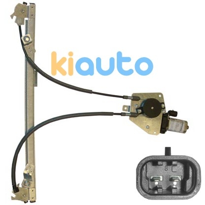 922182 / 9221F5 / 9215910 | Acheter lève-vitre citroen ... | Kiauto