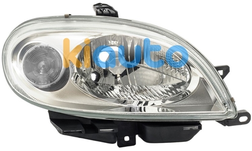 6204W2 | Acheter phare citroen saxo 1... | Kiauto