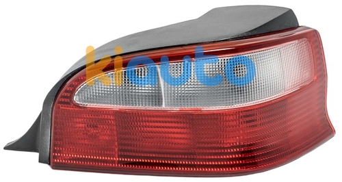 6350L8 | Acheter feu arrière citroen... | Kiauto
