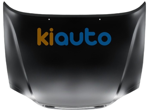 7901H7 | Acheter capot citroen saxo 1... | Kiauto