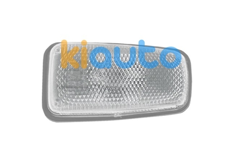 632566 / 632567 | Acheter feu d´aile citroen ... | Kiauto 632566 / 632567 | Acheter feu d´aile citroen ... | Kiauto