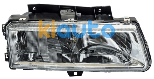 95667948 | Acheter phare citroen xantia... | Kiauto