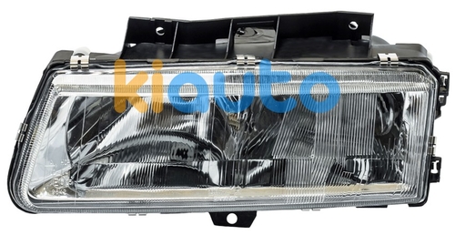 95667947 | Acheter phare citroen xantia... | Kiauto 95667947 | Acheter phare citroen xantia... | Kiauto