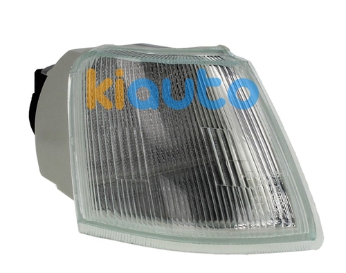 95667957 | Acheter feu clignotant avant... | Kiauto 95667957 | Acheter feu clignotant avant... | Kiauto