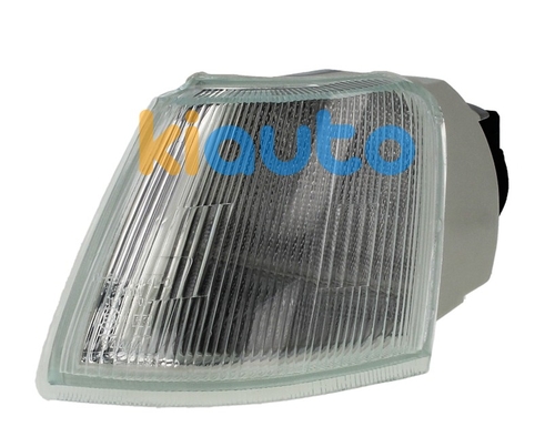 95667956 | Acheter feu clignotant avant... | Kiauto 95667956 | Acheter feu clignotant avant... | Kiauto