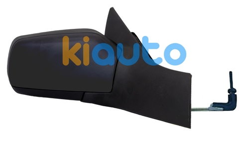 8148LN | Acheter rétroviseur citroen... | Kiauto 8148LN | Acheter rétroviseur citroen... | Kiauto