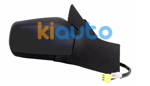 8148LH | Acheter rétroviseur citroen... | Kiauto 8148LH | Acheter rétroviseur citroen... | Kiauto