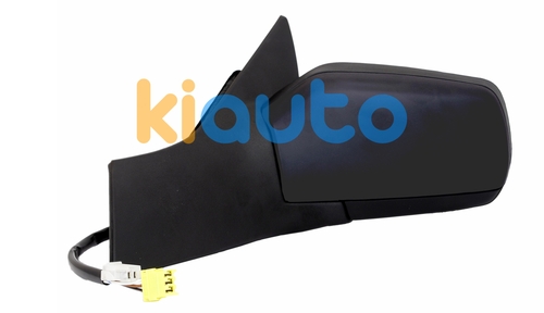 8148LK | Acheter rétroviseur citroen... | Kiauto 8148LK | Acheter rétroviseur citroen... | Kiauto