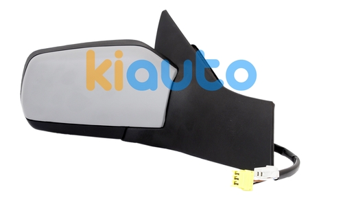 8148LJ | Acheter rétroviseur citroen... | Kiauto 8148LJ | Acheter rétroviseur citroen... | Kiauto