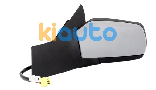 8148LE | Acheter rétroviseur citroen... | Kiauto