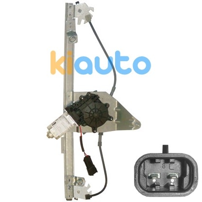 9221F8 / 96092316 / 9630001180 | Acheter lève-vitre citroen ... | Kiauto