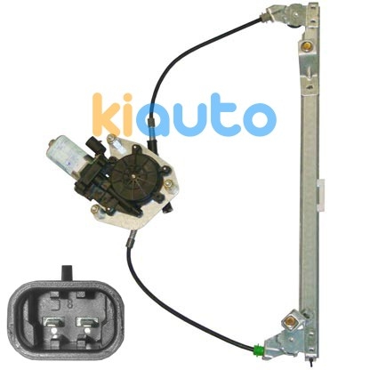 922473 / 922431 | Acheter lève-vitre citroen ... | Kiauto 922473 / 922431 | Acheter lève-vitre citroen ... | Kiauto
