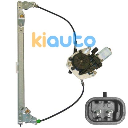 922331 / 922370 | Acheter lève-vitre citroen ... | Kiauto