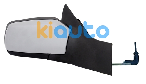 8148LN | Acheter rétroviseur citroen... | Kiauto