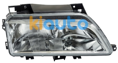 6205R9 | Acheter phare citroen xantia... | Kiauto 6205R9 | Acheter phare citroen xantia... | Kiauto